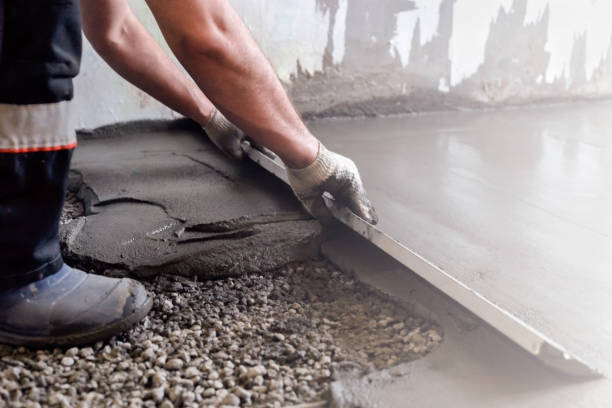 Best Waterproofing & Drywells  in Brittany Farms The Highlands, PA